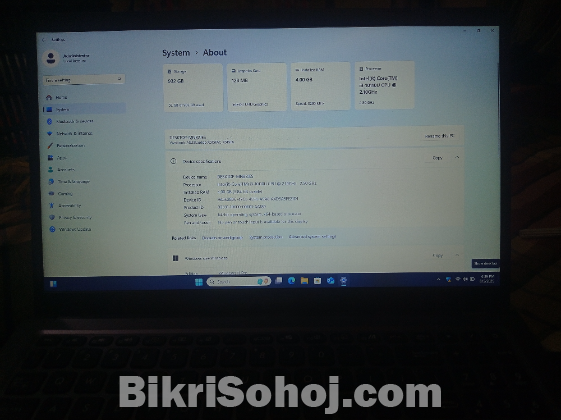 Core i3 10th Generation